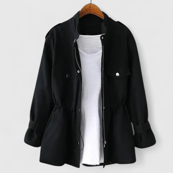 Rita | Elegant Jacket