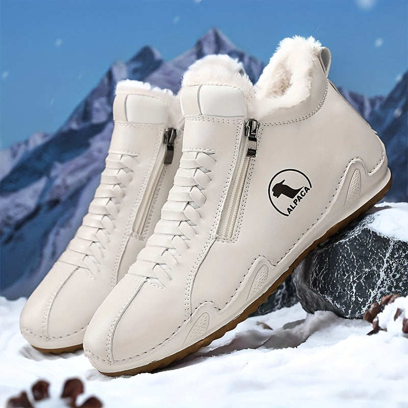 Heleny™ | Comfortable Boots