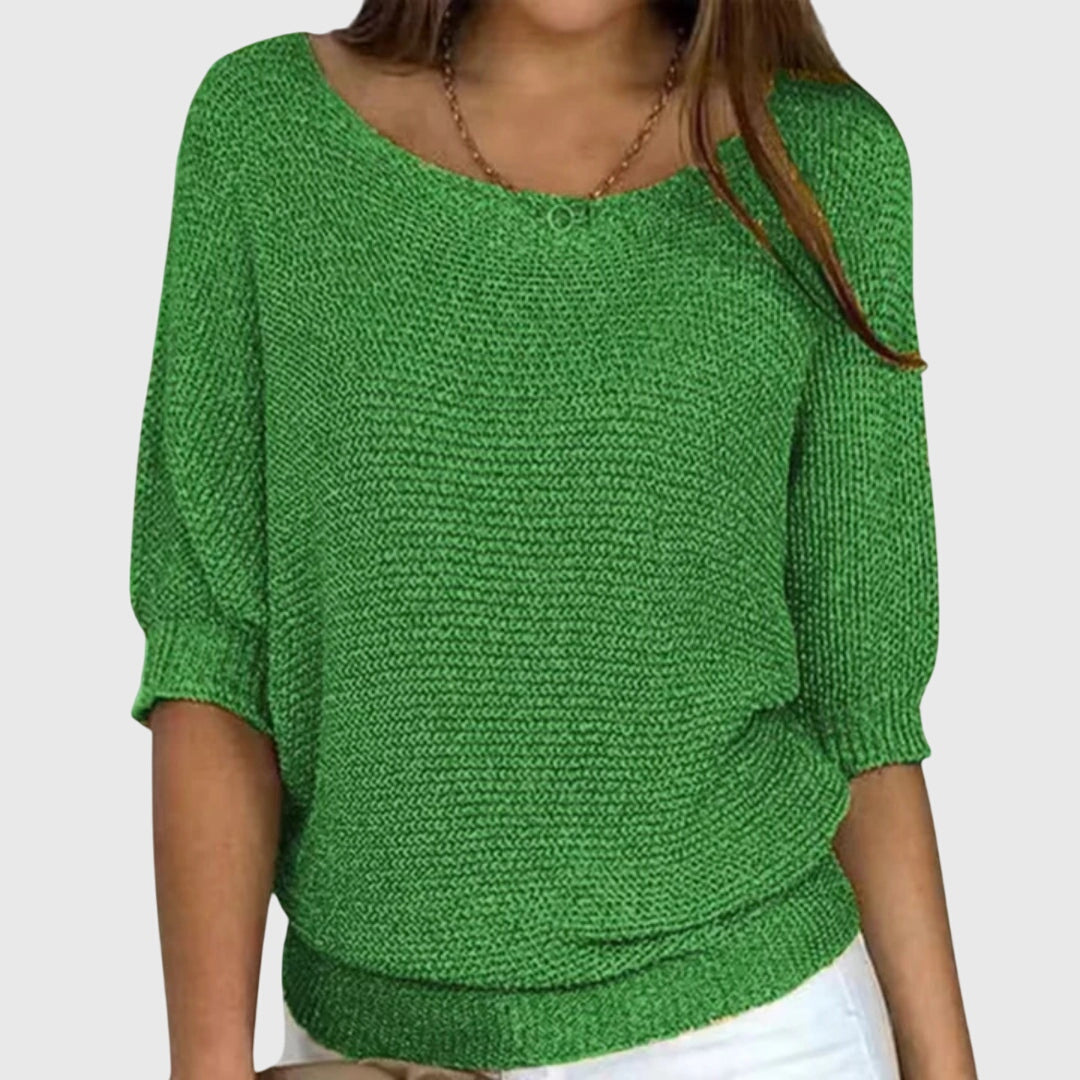 Luna™ - Evening Top