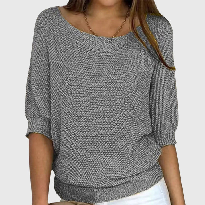 Luna™ - Evening Top