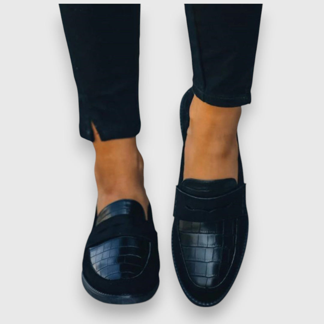 Annelora | Orthopedic Shoes