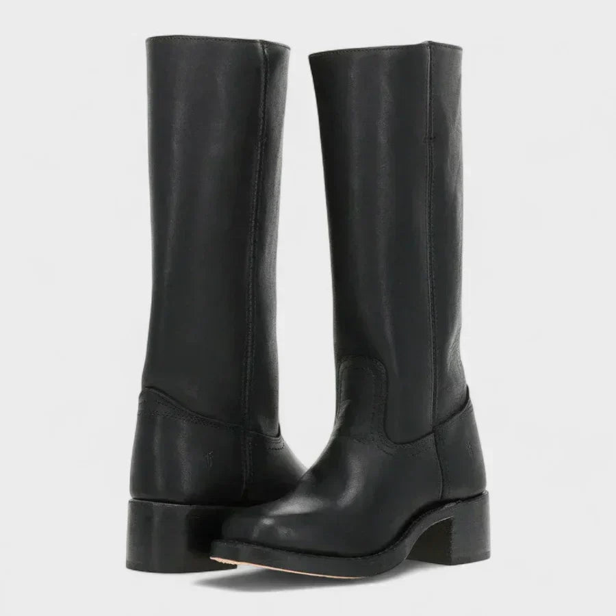 Liah™ | Orthopedic Boots