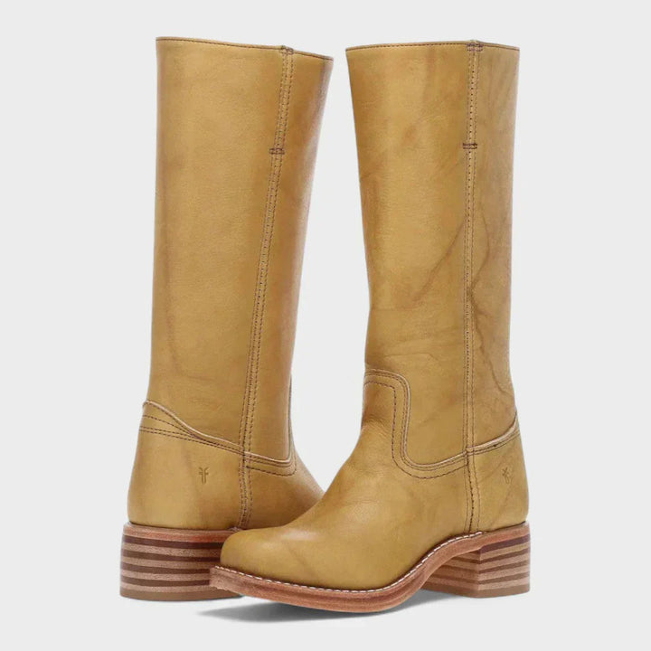 Liah™ | Orthopedic Boots