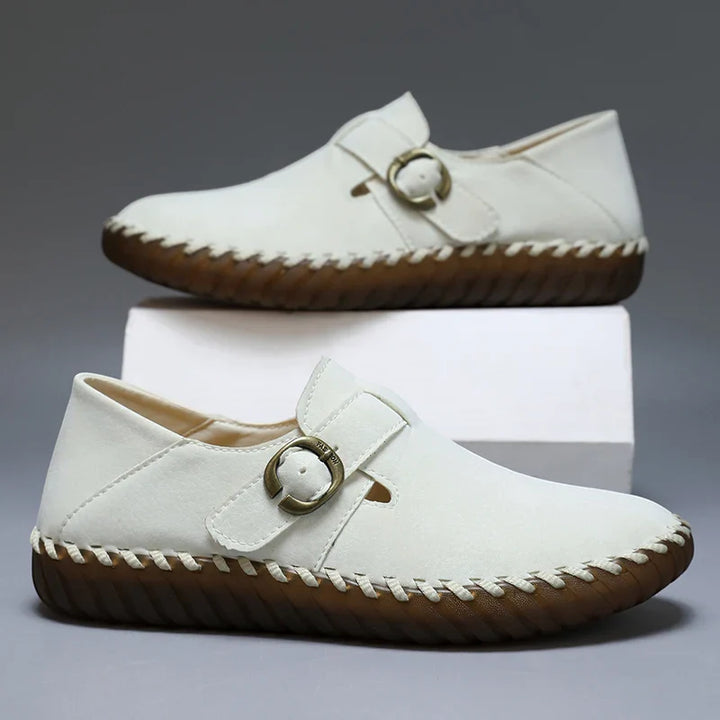 Liorah™ | Orthopedic Shoes