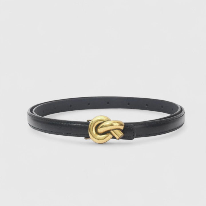 Venamarie | Luxury Belt