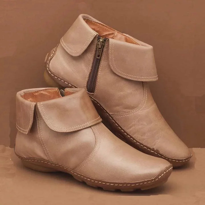 Faylen™ | Orthopedic Boots