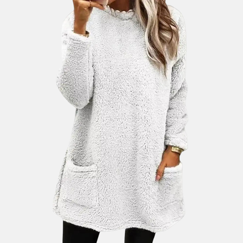 Emeris | Comfortable Sweater
