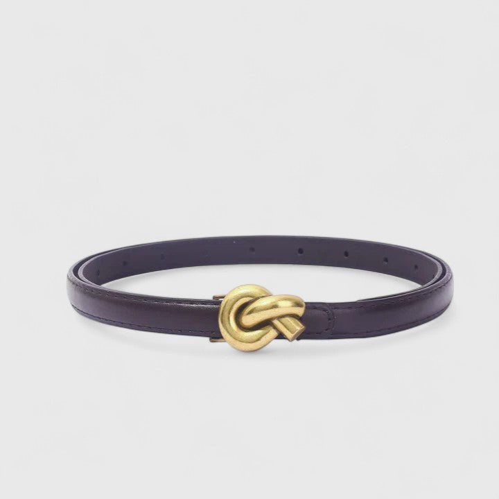 Venamarie | Luxury Belt