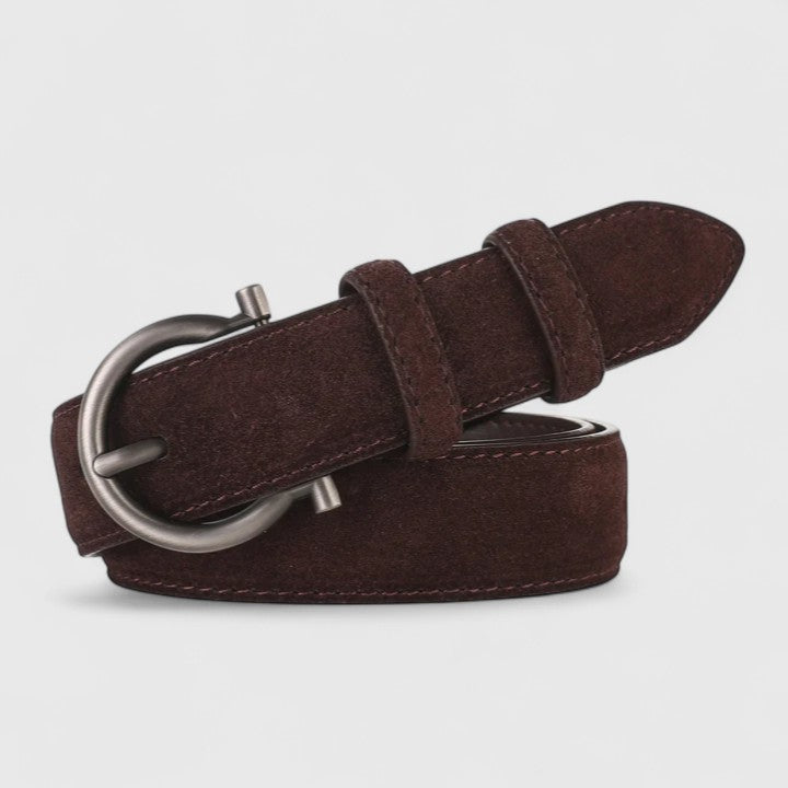 Ysaveline | Luxury Belt