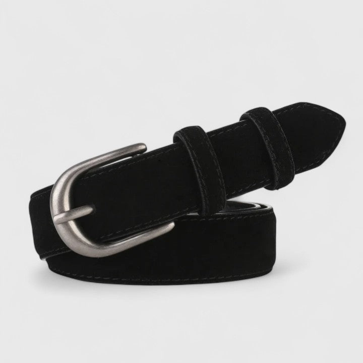 Ysaveline | Luxury Belt