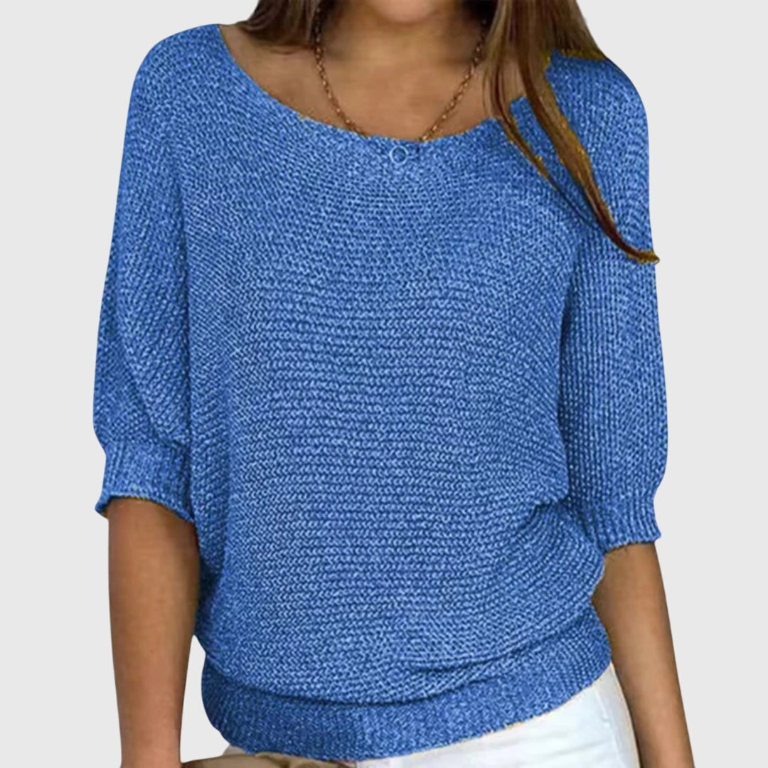 Luna™ - Evening Top