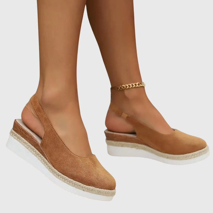 Marina™ | Orthopedic Sandals
