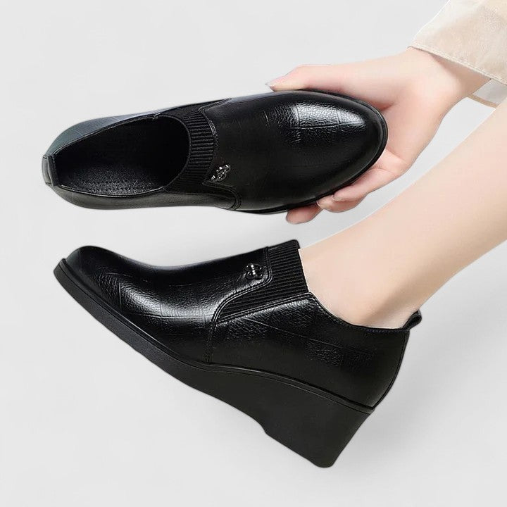 Averleigh | Elegant Shoes