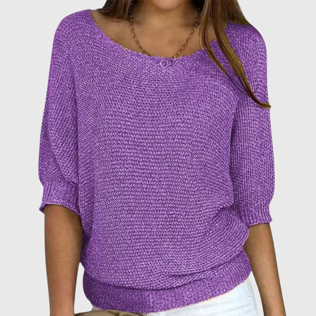 Luna™ - Evening Top